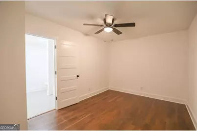 212 Southland Drive, Eatonton, GA 31024 - Photo 5