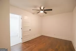 212 Southland Dr, Eatonton, GA 31024 - Photo 5