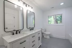 212 Southland Dr, Eatonton, GA 31024 - Photo 59