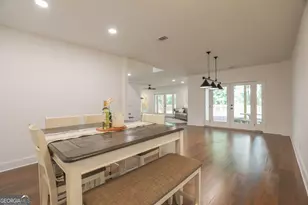 212 Southland Dr, Eatonton, GA 31024 - Photo 13