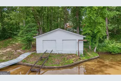 212 Southland Drive, Eatonton, GA 31024 - Photo 87