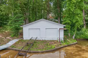 212 Southland Dr, Eatonton, GA 31024 - Photo 87