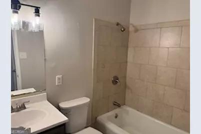 5385 Westford Circle, South Fulton, GA 30349 - Photo 11