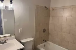 5385 Westford Cir, South Fulton, GA 30349 - Photo 11