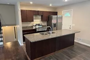 5385 Westford Cir, South Fulton, GA 30349 - Photo 3