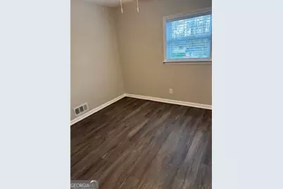 5385 Westford Circle, South Fulton, GA 30349 - Photo 7