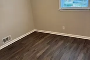 5385 Westford Cir, South Fulton, GA 30349 - Photo 7