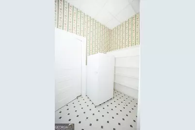 155 Forest Avenue, Macon, GA 31204 - Photo 7