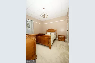 155 Forest Avenue, Macon, GA 31204 - Photo 11