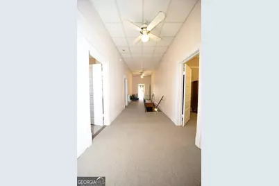 155 Forest Avenue, Macon, GA 31204 - Photo 5