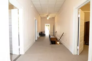 155 Forest Ave, Macon, GA 31204 - Photo 5