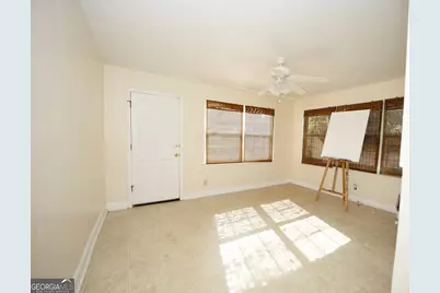 155 Forest Avenue, Macon, GA 31204 - Photo 13