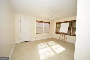 155 Forest Ave, Macon, GA 31204 - Photo 13