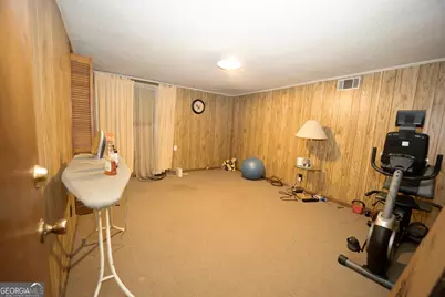 155 Forest Avenue, Macon, GA 31204 - Photo 17