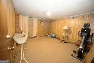 155 Forest Ave, Macon, GA 31204 - Photo 17