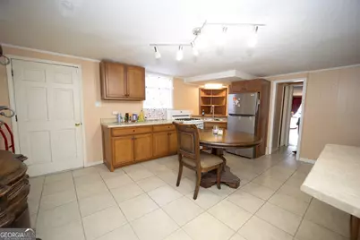 155 Forest Avenue, Macon, GA 31204 - Photo 15