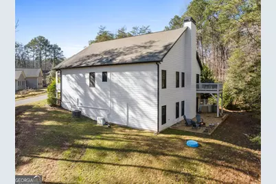 41 Brumby Trail, Ellijay, GA 30536 - Photo 13