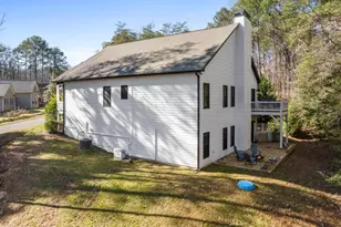 41 Brumby Trail, Ellijay, GA 30536 - Photo 13