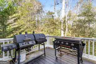 41 Brumby Trail, Ellijay, GA 30536 - Photo 19