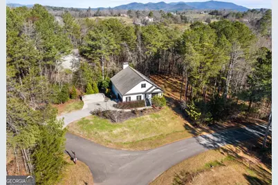 41 Brumby Trail, Ellijay, GA 30536 - Photo 9