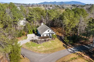41 Brumby Trail, Ellijay, GA 30536 - Photo 9