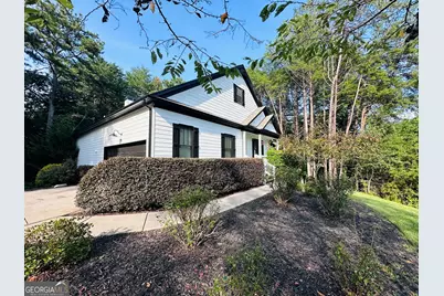 41 Brumby Trail, Ellijay, GA 30536 - Photo 3