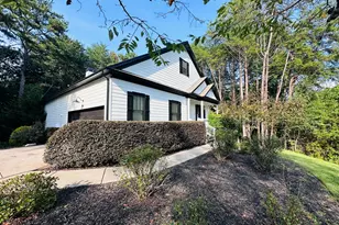 41 Brumby Trail, Ellijay, GA 30536 - Photo 3