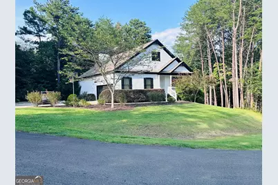 41 Brumby Trail, Ellijay, GA 30536 - Photo 7