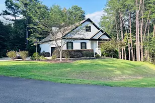 41 Brumby Trail, Ellijay, GA 30536 - Photo 7
