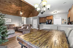 41 Brumby Trail, Ellijay, GA 30536 - Photo 15