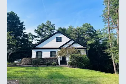 41 Brumby Trail, Ellijay, GA 30536 - Photo 3