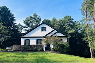 41 Brumby Trail, Ellijay, GA 30536 - Photo 3