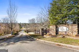 41 Brumby Trail, Ellijay, GA 30536 - Photo 41