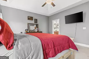 41 Brumby Trail, Ellijay, GA 30536 - Photo 27