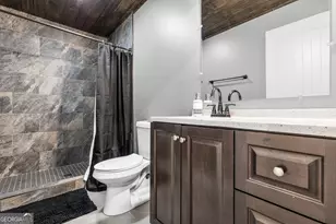 41 Brumby Trail, Ellijay, GA 30536 - Photo 33