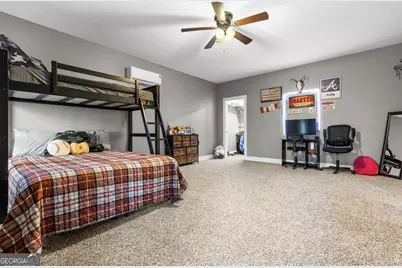 41 Brumby Trail, Ellijay, GA 30536 - Photo 35