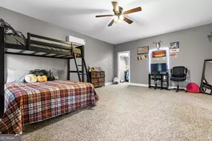 41 Brumby Trail, Ellijay, GA 30536 - Photo 35