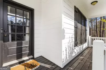 41 Brumby Trail, Ellijay, GA 30536 - Photo 3