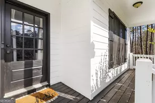 41 Brumby Trail, Ellijay, GA 30536 - Photo 3