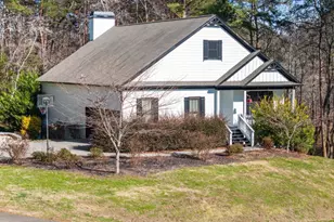 41 Brumby Trail, Ellijay, GA 30536 - Photo 9