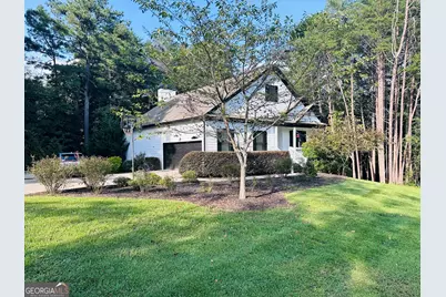 41 Brumby Trail, Ellijay, GA 30536 - Photo 5
