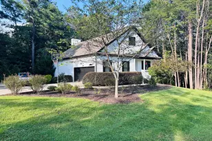 41 Brumby Trail, Ellijay, GA 30536 - Photo 5