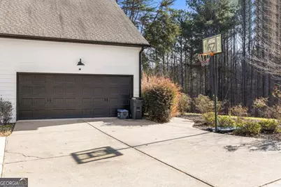 41 Brumby Trail, Ellijay, GA 30536 - Photo 11