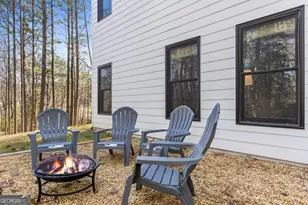 41 Brumby Trail, Ellijay, GA 30536 - Photo 37