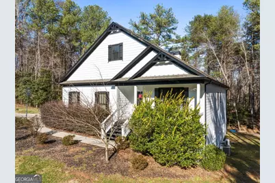 41 Brumby Trail, Ellijay, GA 30536 - Photo 1