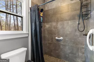 41 Brumby Trail, Ellijay, GA 30536 - Photo 29