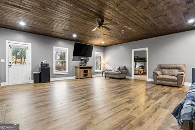 41 Brumby Trail, Ellijay, GA 30536 - Photo 31