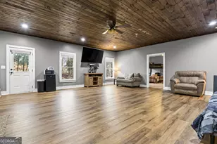 41 Brumby Trail, Ellijay, GA 30536 - Photo 31