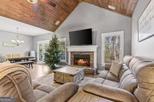 41 Brumby Trail, Ellijay, GA 30536 - Photo 13