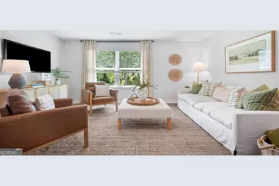 306 Flax Street, Statesboro, GA 30461 - Photo 13